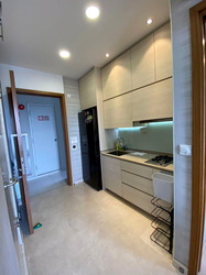 Cradels (D12), Apartment #524046891